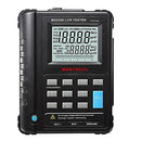 Mastech MS5308 Digital LCR Meter with USB interface