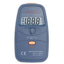 Mastech MS 6500 Digital Thermometer