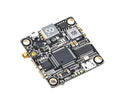 Mamba F4 pro V2 flight controller