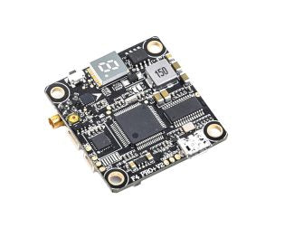 Mamba F4 pro V2 flight controller
