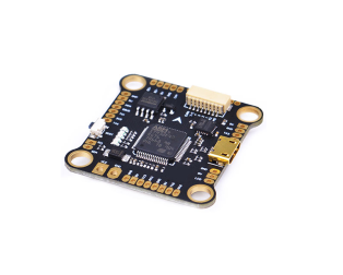 Mamba F405 Flight Controller Betaflight STM32
