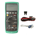 Mastech MS8217 Digital Multimeter Meter