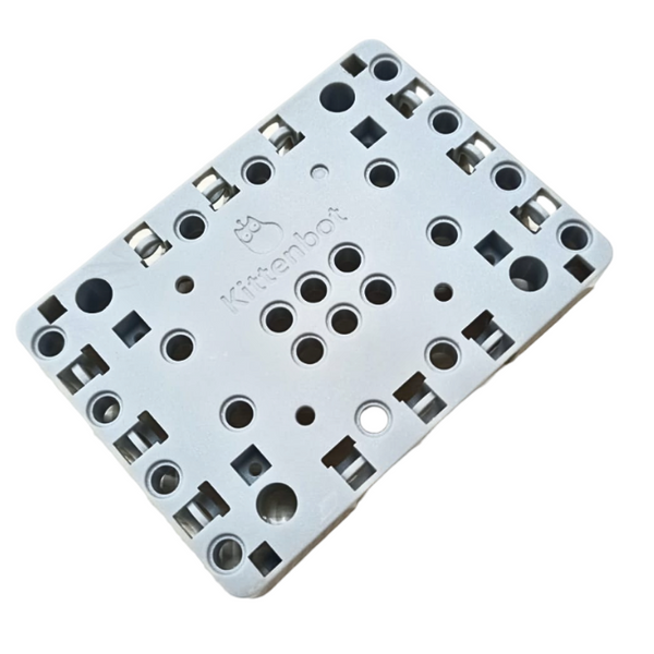 Micro:Bit V2.2 Expansion Board Holder