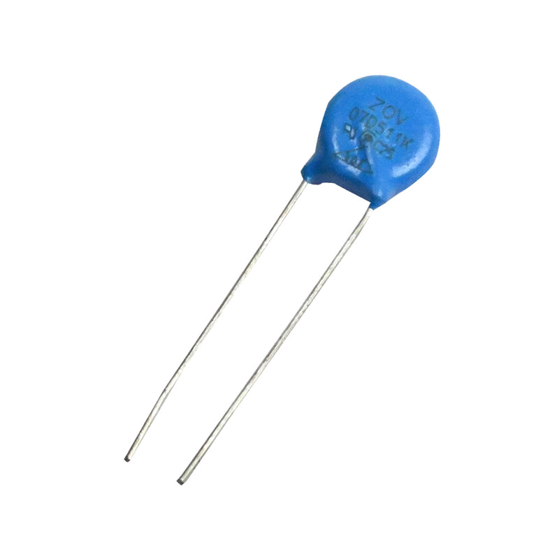 ZOV 07D511K Metal Oxide Varistor