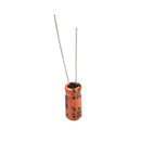 47uF 25V Electrolytic Capacitor