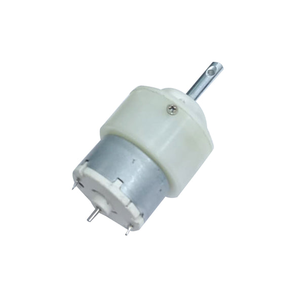 Dc Motor Buy Online at the Best Price in India