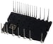 FSS15S92F6AC IPM MODULE (Refurbished)