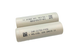 Molicel INR-21700-P45B 4500mAh 10C Lithium Ion Battery