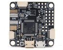 F4 Pro V2 V3.5 v3s Flight Control Built-in OSD / BEC