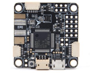 F4 Pro V2 V3.5 v3s Flight Control Built-in OSD / BEC