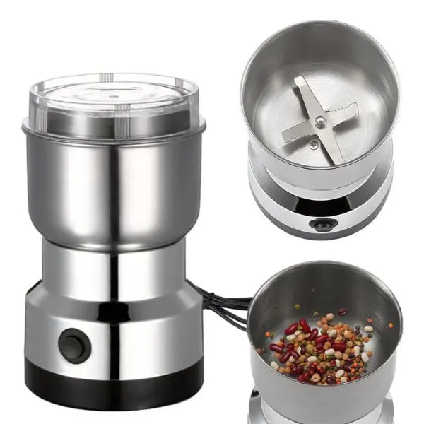 Nima Electric Grinder