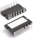 FNE41060 IPM FAIRCHILD (Refurbished)