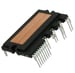 FPAB30BH60BS IPM (Refurbished)