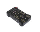 Radiolink Pixhawk Flight controller Board
