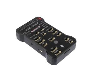Radiolink Pixhawk Flight controller Board