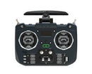 Jumper T20 V2 2.4GHz Radio Controller ELRS Version