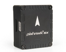 Holybro Pixhawk 6X FC Module Only (No GPS included)