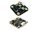 F7 MINI V2.0 Flight Controller +35A 2-5S BLHELI_S 4 in 1 ESC Flytower