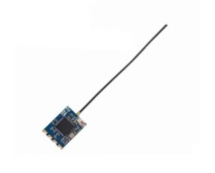 Jumper 2.4GHz Mini-SE Receiver