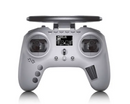 Jumper T Pro V2 Radio Controller ELRS