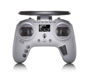 Jumper T Pro V2 Radio Controller ELRS