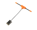 Jumper RC ELRS AION-RX-MINI receiver