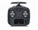 Jumper T14 Radio Controller with CNC Gimbals – ELRS