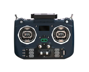 Jumper T20 Gemini Radio Controller