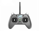 Jumper T-lite V2 ELRS Radio Controller