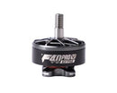 T Motor F40PROV 2306.8 Fpv Racing Drone Motor 6S 1950 KV