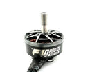 T Motor F40PROV 2306.8 Fpv Racing Drone Motor 6S 2150 KV