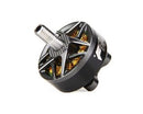 T Motor F60PRO Ⅳ V2.0 Fpv Racing Drone Motor 4-6S 2550 KV Grey