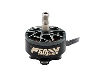 T Motor F60PROV 2207.5 Fpv Racing Drone Motor 4-6S 1750 KV