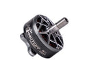 T Motor F60PROV 2207.5 Fpv Racing Drone Motor 4-6S 1950 KV