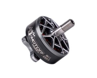 T Motor F60PROV 2207.5 Fpv Racing Drone Motor 4-6S 1950 KV