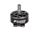 T Motor F60PROV 2207.5 Fpv Racing Drone Motor 4-6S 2020 KV