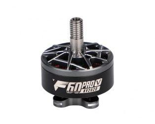 T Motor F60PROV 2207.5 Fpv Racing Drone Motor 4-6S 2020 KV