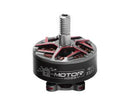 T Motor F60PROV-LV Fpv Racing Drone Motor 4-6S 2020 KV