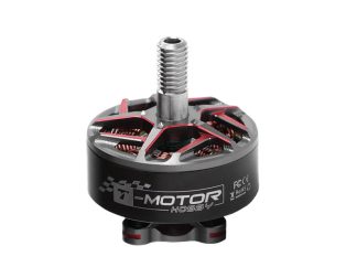 T Motor F60PROV-LV Fpv Racing Drone Motor 4-6S 2020 KV