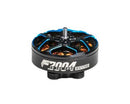 T Motor F2004 Fpv Racing Drone Motor 3-6S 1700 KV
