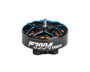 T Motor F2004 Fpv Racing Drone Motor 3-6S 1700 KV