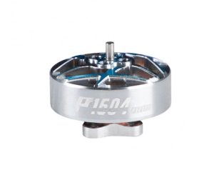 T Motor P1604 3.5″Freestyle Fpv Drone Motor 4-6S 2850 KV