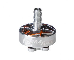T Motor P1804 3”/3.5”/4”Freestyle Fpv Drone Motor Drone 4-6S 1.5mm Shaft 2400 KV