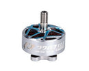 T Motor P2207 V3.0 5″Freestyle Fpv Drone Motor 4-6S 1950 KV