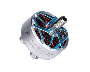 T Motor P2207 V3.0 5″Freestyle Fpv Drone Motor 4-6S 2250 KV