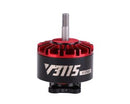 T Motor Velox V3115 FPV Drone Motors 900 KV