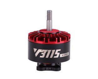 T Motor Velox V3115 FPV Drone Motors 900 KV