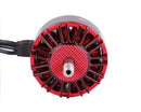 T Motor Velox V3115 FPV Drone Motors 1050 KV