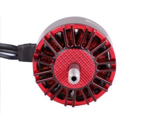 T Motor Velox V3115 FPV Drone Motors 1050 KV