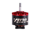 T Motor Velox V3120 FPV Drone Motors 500 KV